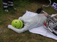 Simulazione 2012